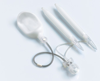 Inflatable Penile Prosthesis Placement