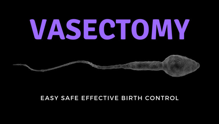 Vasectomy Reversal Advanced Urology Institute 