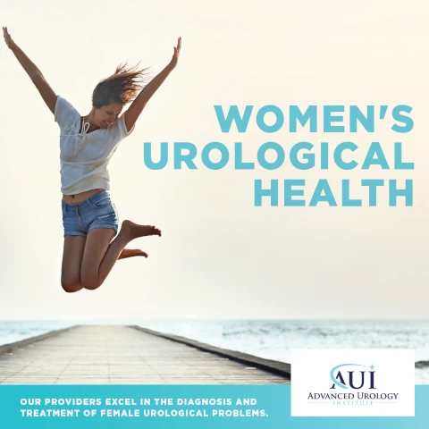 19+ Advanced Urology Colorado