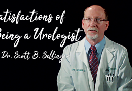 Advanced Urology Specialists - Advanced Urology Institute